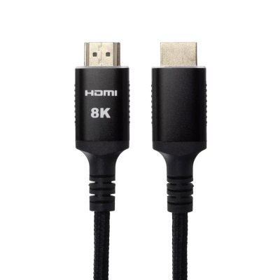 кабель iOpen ACG859B-2.0
