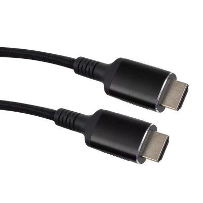 кабель iOpen ACG859B-2.0
