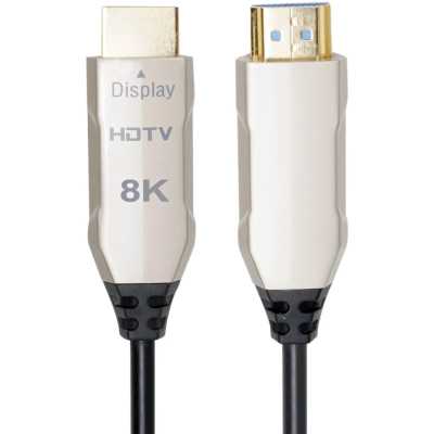 кабель iOpen AD3743C-15.0