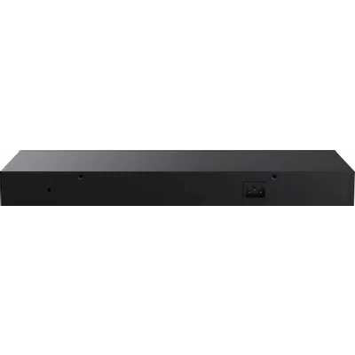коммутатор IP-COM G1024G