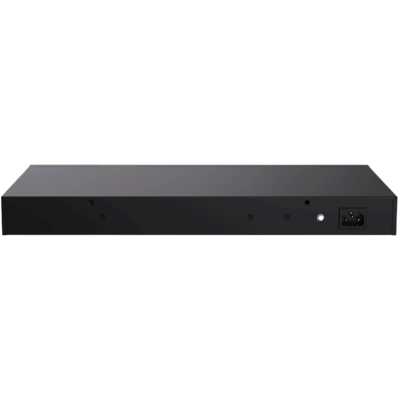коммутатор IP-COM G2220P-16-250W