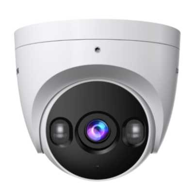 IP видеокамера IP-COM IPC3T24C-2.8