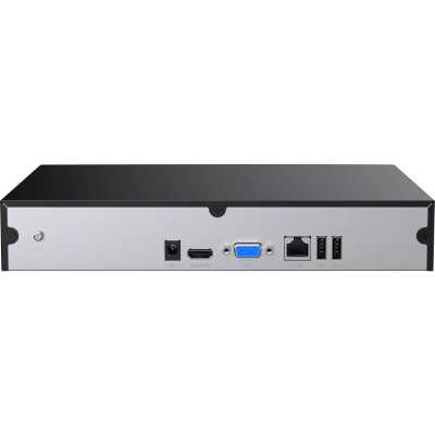 видеорегистратор IP-COM NVR3108