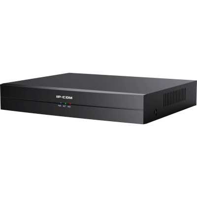 видеорегистратор IP-COM NVR3116