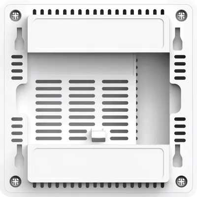 точка доступа IP-COM Pro-6-IW