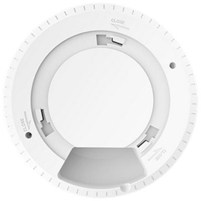 точка доступа IP-COM Pro-6-Lite