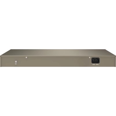 коммутатор IP-COM PRO-S24-410W