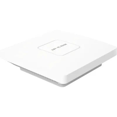 точка доступа IP-COM W63AP