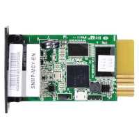 внутренняя SNMP карта Ippon 1180661