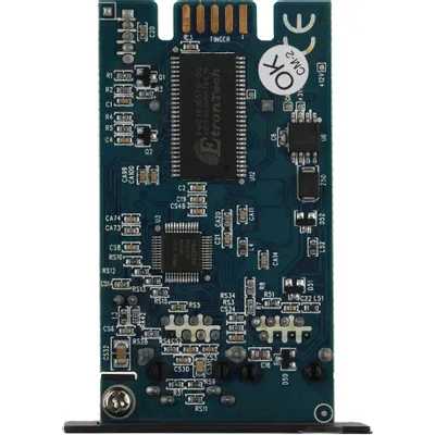 модуль Ippon 1986298