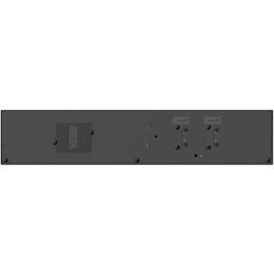 батарея для UPS Ippon 2079890