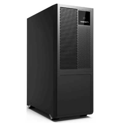 батарея для UPS Ippon 2080028