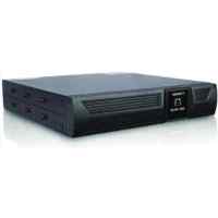 батарея для UPS Ippon 626115
