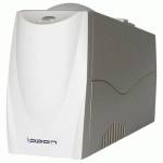 UPS Ippon Back Comfo Pro 600 White Белый
