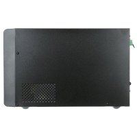 ИБП Ippon Innova G2 Euro 1000 Черный