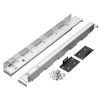 рельсы монтажные Ippon Innova RT II 6-10K 1080984