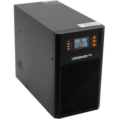 ИБП Ippon Innova TAE 2000 Белый
