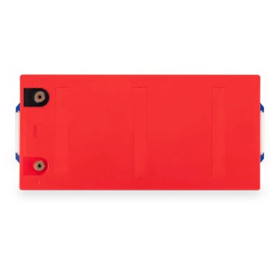 батарея для UPS Ippon IP12-200 1734540