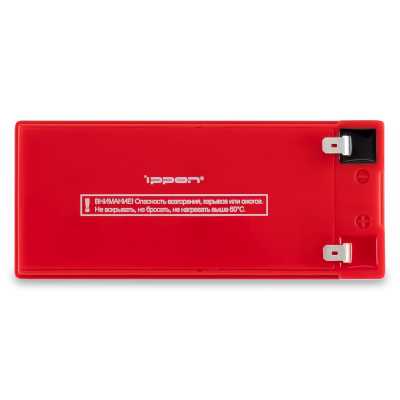 батарея для UPS Ippon IPL12-7 1361420