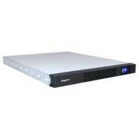 ИБП Ippon Smart Winner II 1550 Черный