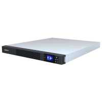 ИБП Ippon Smart Winner II 1550 Черный