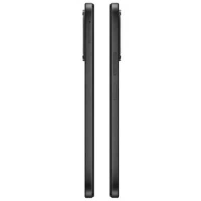 смартфон iQoo Z9x 8/256GB Black черный
