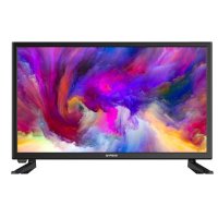 телевизор Irbis 20S31HD302B