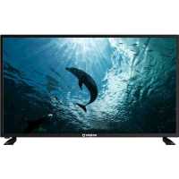 телевизор Irbis 39S01HD353BS