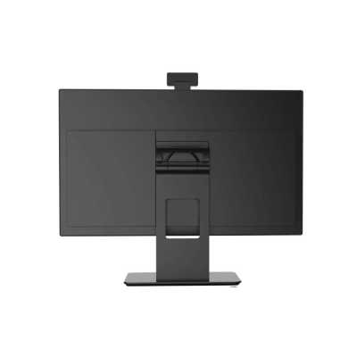 моноблок Irbis Groovy 27N100M282C Черный