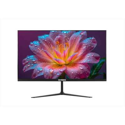 монитор Irbis GroovyView IGV22FV01 Черный