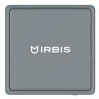 компьютер Irbis Smartdesk IMFPC102 Серый