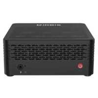 компьютер Irbis Smartdesk IMFPC107 Черный