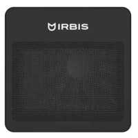 компьютер Irbis Smartdesk IMFPC107 Черный