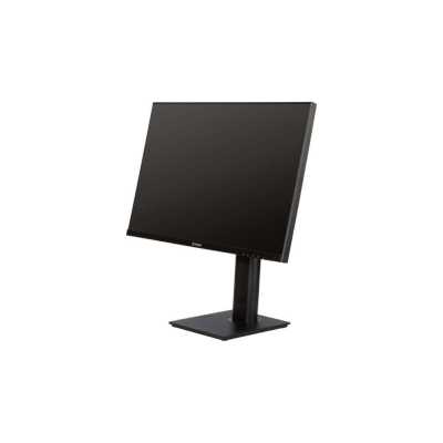 монитор Irbis MirView 24FID123.100_MIR Черный