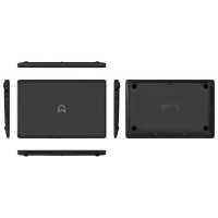 ноутбук Irbis NB143 Черный