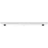 ноутбук Irbis NB270 Белый