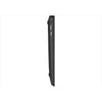ноутбук Irbis NB275 Черный