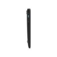 ноутбук Irbis NB281 Черный