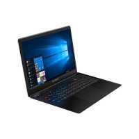 ноутбук Irbis NB285 Черный