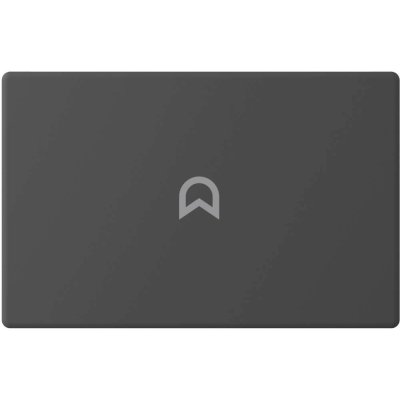 ноутбук Irbis NB291 Серый