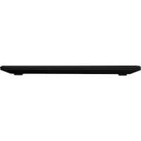 ноутбук Irbis NB510 Черный