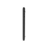 ноутбук Irbis NB657 Черный