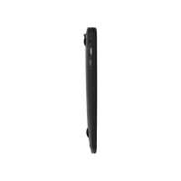 ноутбук Irbis NB80 Черный