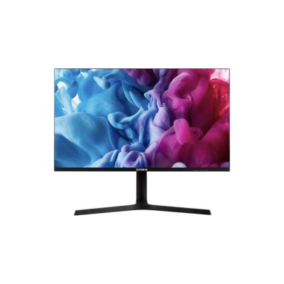 монитор Irbis NobleView INV27UIDR Черный