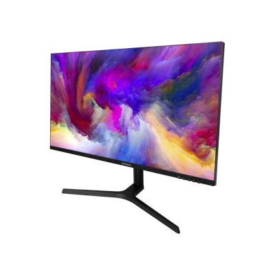 монитор Irbis NobleView INW32UIDL Черный