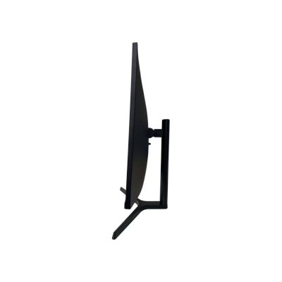 монитор Irbis NobleView INW32UIDL Черный