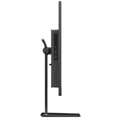 моноблок Irbis Smart AiO 24 24i3D282C.00D Черный