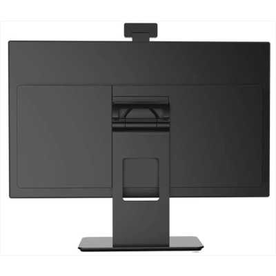 моноблок Irbis Smart AiO 24 24i3D282C.00D Черный