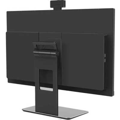 моноблок Irbis Smart AIO 27 27i3D2165C Черный