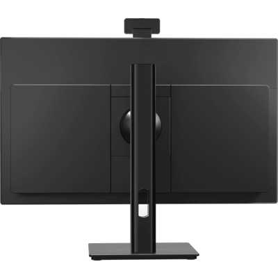 моноблок Irbis Smart AiO 27 27i5D2165HC Черный